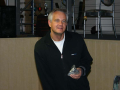 Eckertshow_PAT_Walldorf_Bild_068.JPG